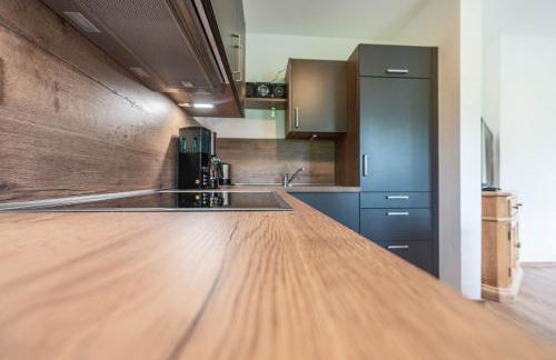 Edlgütl - Hideaway - Foto 32