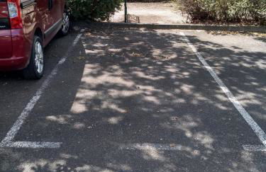 Appart T1bis 31m2 Blagnac proche Tram - Foto 8