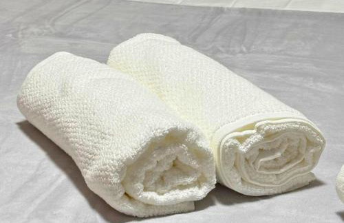 Apartamento Amplo - Perto do Parque de Exposições 11 CAMAS até 15 Pessoas - Foto 30