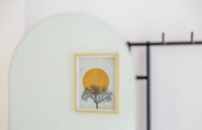 Piazza Amedeo Flat by Wonderful Italy - Foto 46