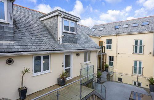 17 At The Beach, Torcross - Foto 26