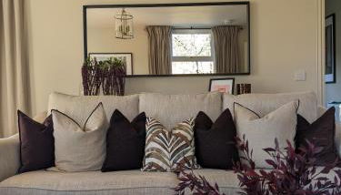 The Posting House - Foto 3