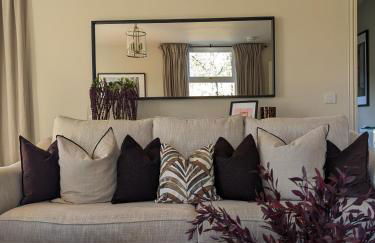 The Posting House - Foto 3