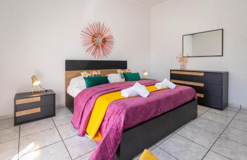 Medea home - Foto 10