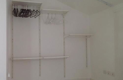 Attico borgo marinaro - Foto 13