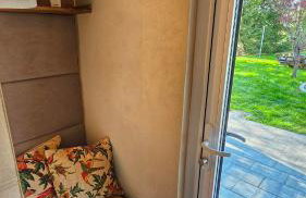 Forest House Podwilczyn with sauna & fireplace - Foto 62