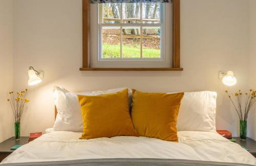 Inkpen Cottage - Photo 4