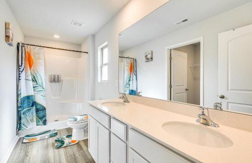 Mod Triana Home 7 Mi to Huntsville Intl Airport - Foto 13