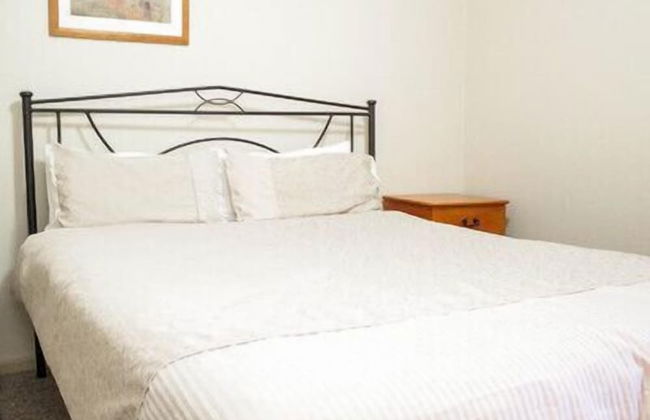 City South Apartments - Foto 5