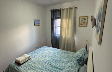 Almograve - Praias - Foto 13