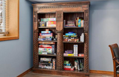 Forest Escape - Foto 35