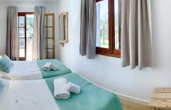 Apartaments Sa Torre by SUREDA MAS - Photo 19