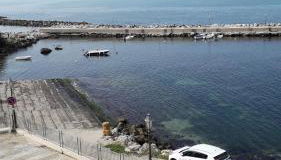 Casa vacanze stella marina - Foto 4