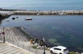 Casa vacanze stella marina - Photo 4