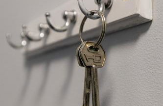 St Luke's 2 - Foto 7