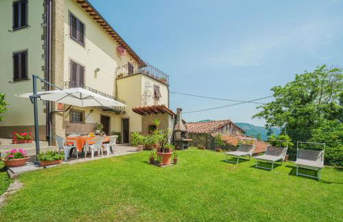 Holiday Home Sara by Interhome - Foto 66