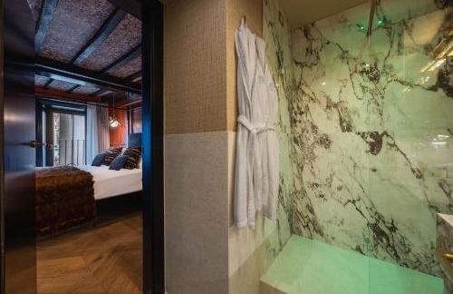 Pantheon Suite - Residenze di Charme - Foto 11