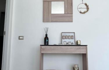 Paradise L V - Foto 13