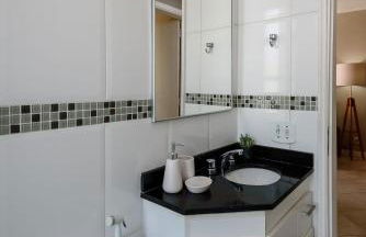 2Qtos c/ Piscina e Garagem no Humaitá|HMT 282/1301 - Foto 54