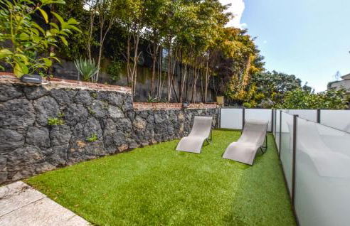 Beautiful Home In San Giovanni La Punta - Foto 14