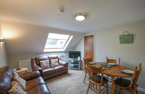 The Garden Lodge Flat - Uk49415 - Foto 1