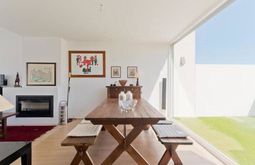 BmyGuest - Meco Sunset & Pool Villa - Foto 14