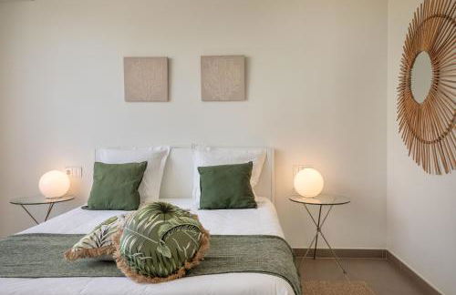 Villa Verde Costa Brava - BY EMERALD STAY - Foto 36