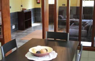 Sierra Pulide Apartamentos - Foto 15