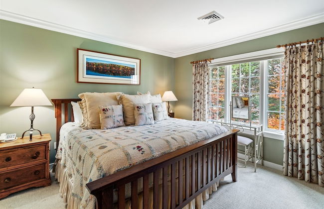 710b_topnotch - Photo 8