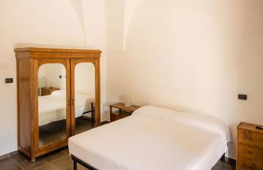 Cottage a 5 minuti dal mare - Foto 16