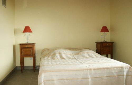 Les Gîtes du Clos - Foto 7