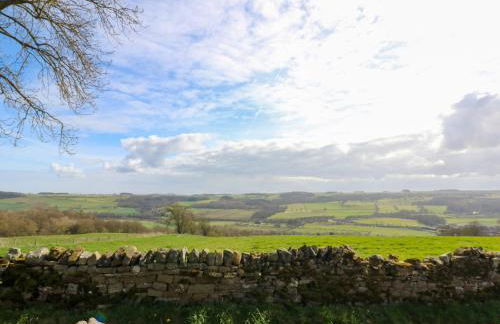 Pagecroft Cottage - Foto 41