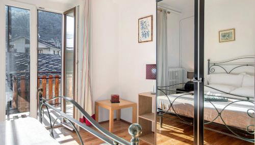 Casa Tua - Arvier - Photo 4