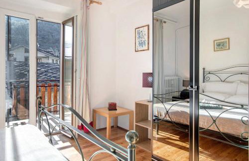 Casa Tua - Arvier - Foto 26