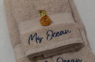 My Ocean - Cliff & Ocean View - Foto 80