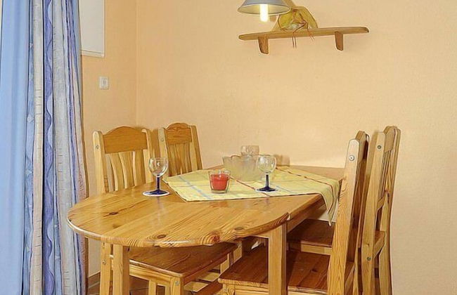 Reiterhof Maack - Foto 47