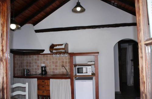 Casitas La Montañita - Foto 8