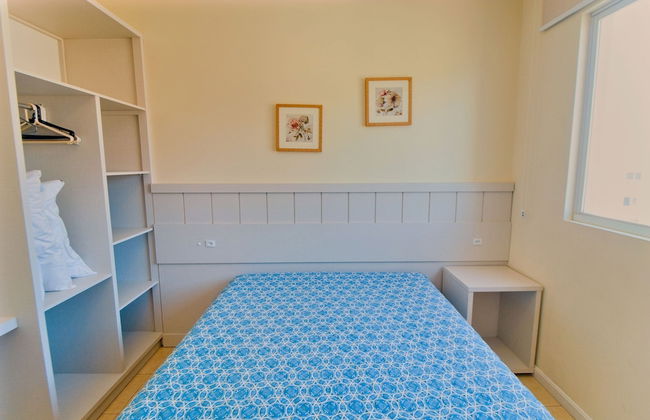 Residencial Vista Bella - Photo 14