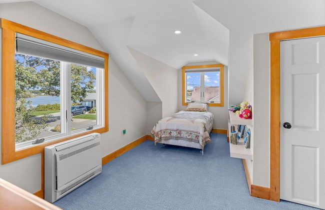 Lookout Point - Photo 3