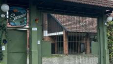 Melhor sobrado de Gramado 600m da Rua Coberta - Foto 2