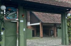 Melhor sobrado de Gramado 600m da Rua Coberta - Photo 2