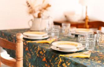 Mas del Salin - Foto 13