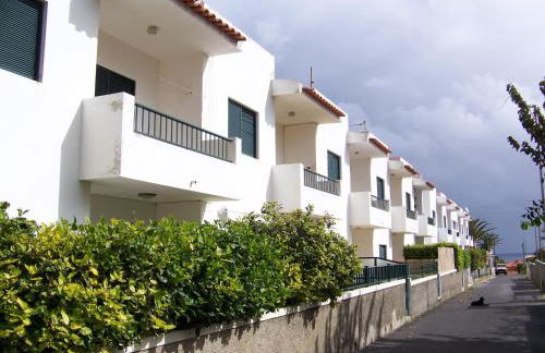 Porto Santo Apartment - Foto 10