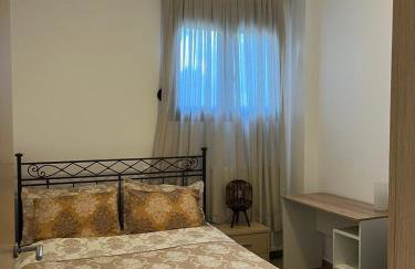 Angelo’s Elegant Summer House - Foto 13