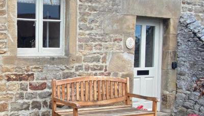 The Bakehouse - Foto 2