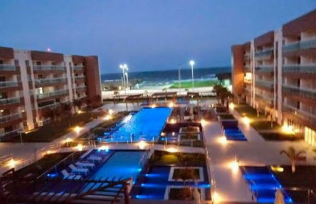 S Flats Mota - Photo 52