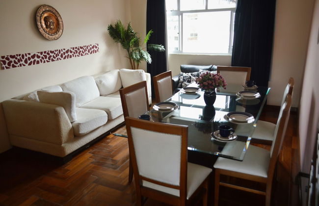 Residencial Rófamos - Photo 14