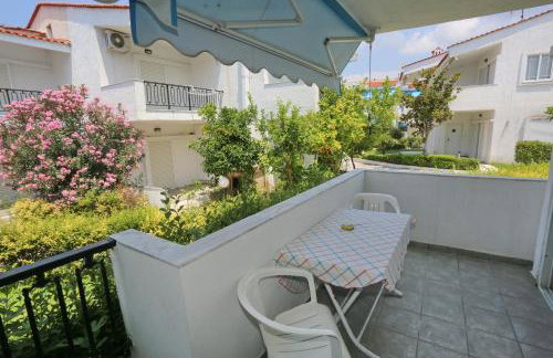 Iris Seafront Apartments - Foto 44