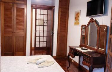 Friburgo Lagos p Pesca,Banho,Sauna,Campinho - Foto 22