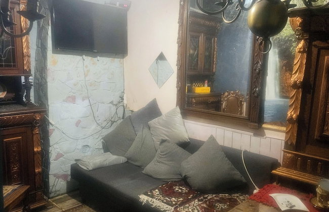Room-2 Floors 3 Bedrooms Near Central St - Foto 6